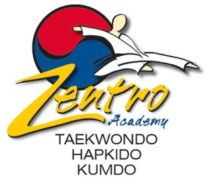 Zentro-logo-mobile