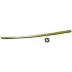 Bokken $25