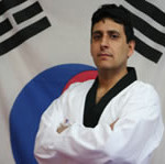 Gabriel Estay
