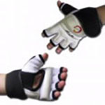 WTF approved Glove $30