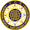 Kukkikwon World Taekwondo Headquarters