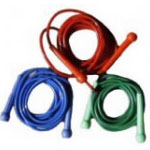 Skip rope $8