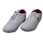 Shoes (synthetic) $48